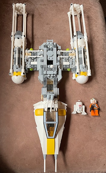 Product image 3 of 4