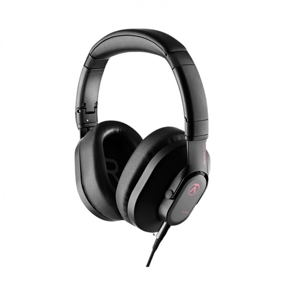 UUSI Austrian Audio Hi-X20 suljetut kuulokkeet