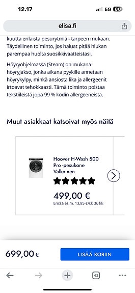 Product image 3 of 6