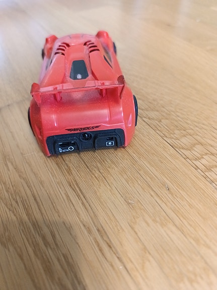 Product image 3 of 9