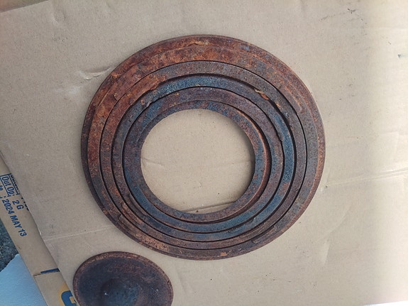 Product image 3 of 8