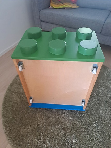 Product image 4 of 6