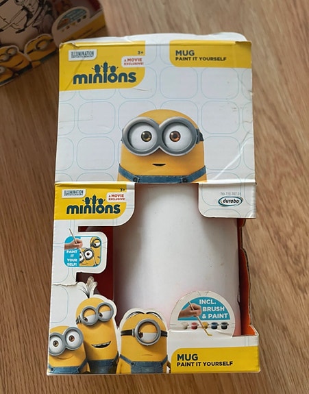 Product image 4 of 5