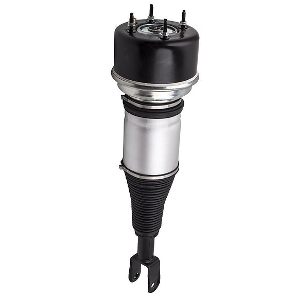 Ilmajousijalka eteen Jaguar XJ 2004-2009
