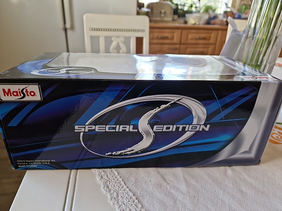 Product image 4 of 6