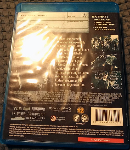 Product image 2 of 2