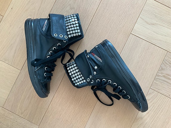 Diesel