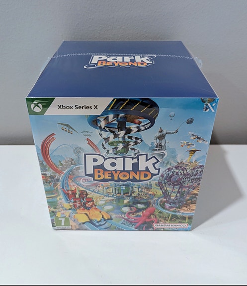 Product image 2 of 4