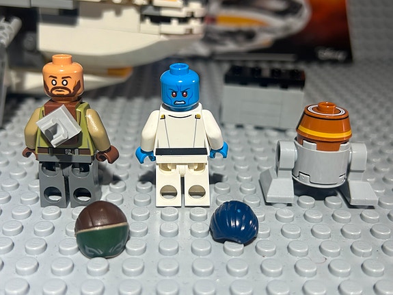 Product image 5 of 10