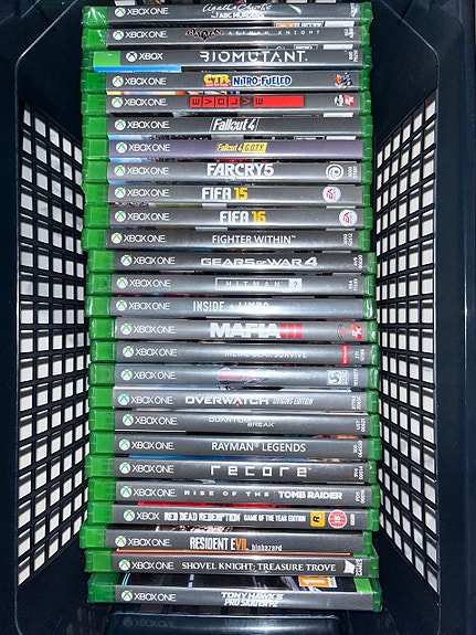 Product image 3 of 10