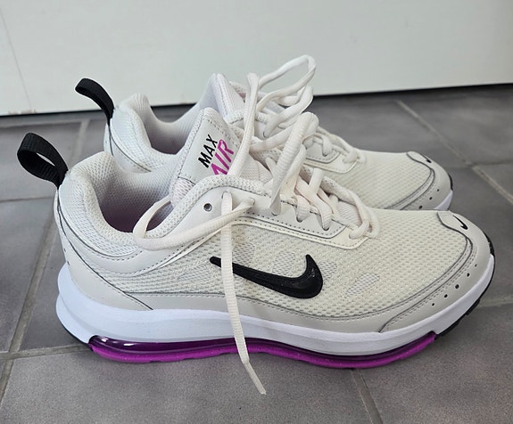 Nike Air Max