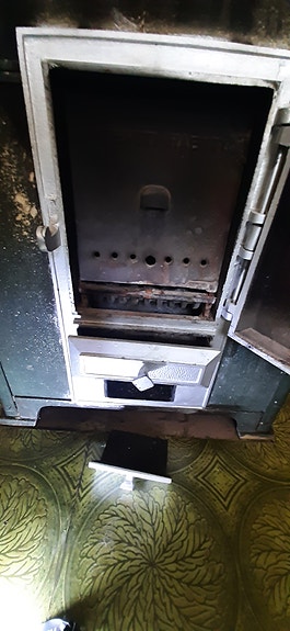 Product image 9 of 10