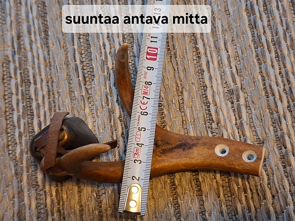 Product image 45 of 55
