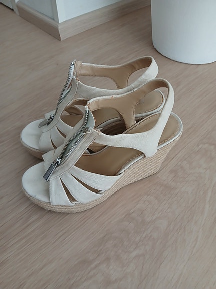 Michael Kors kiilakorot