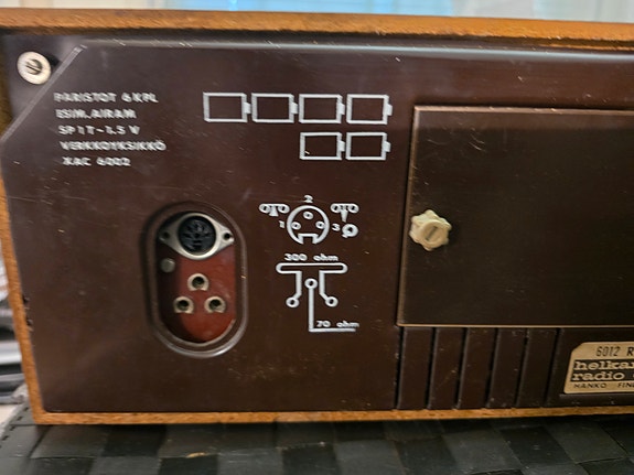 Product image 2 of 7