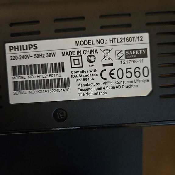 Product image 3 of 3