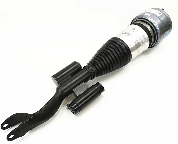 Ilmajousijalka etu oikea MB W213 W215 4Matic 16-20