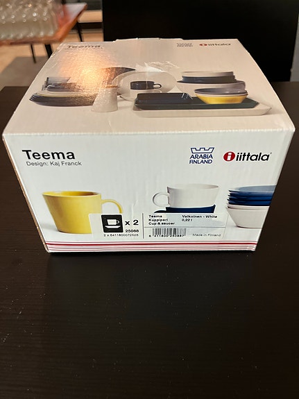 Product image 2 of 4