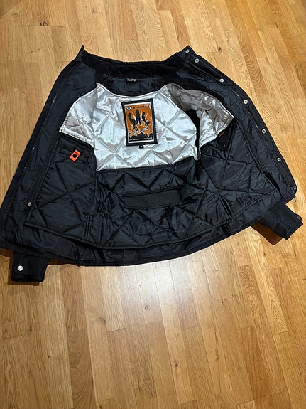 Product image 11 of 15
