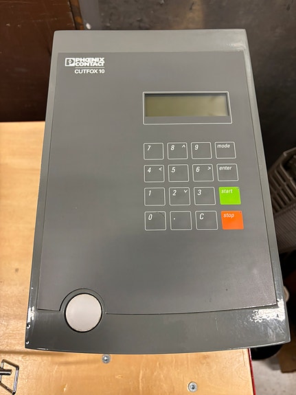 Product image 9 of 10