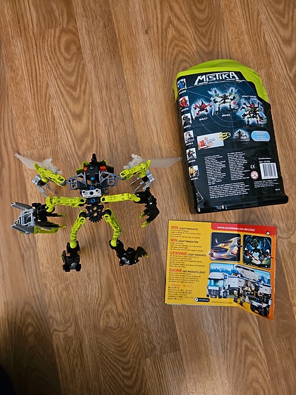 Product image 2 of 2