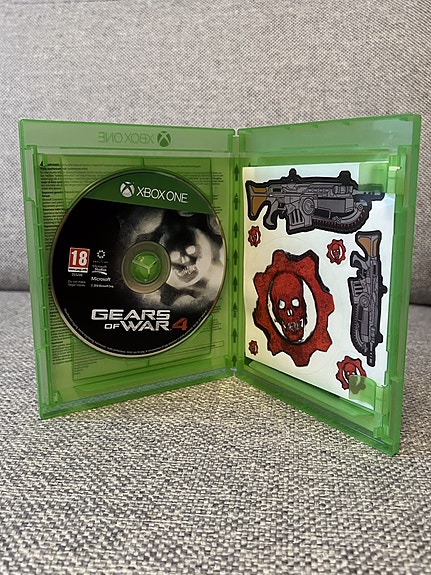 Product image 4 of 5