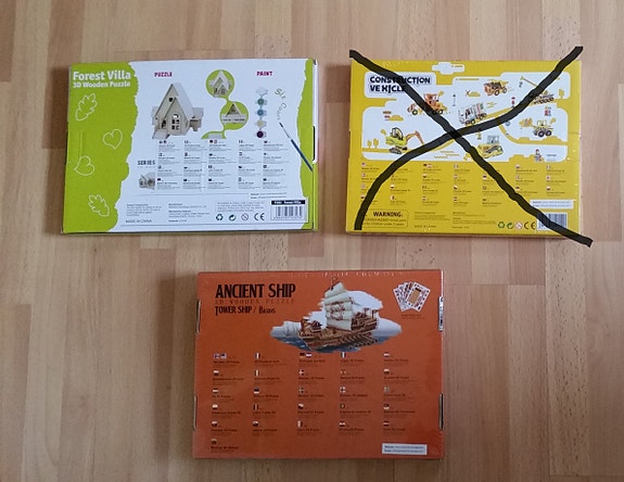 Product image 2 of 4