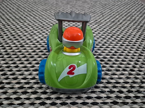 Product image 2 of 6