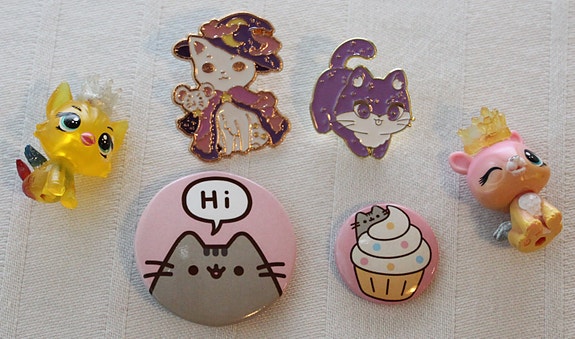 Product image 6 of 9