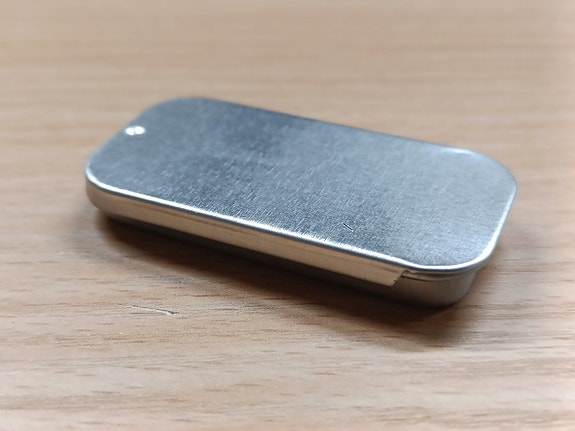 Product image 2 of 4