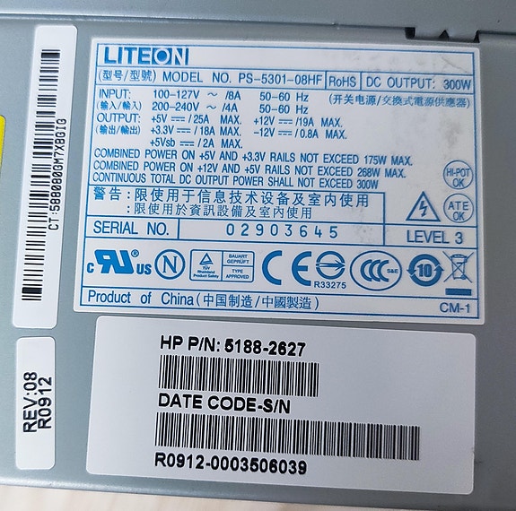 Product image 4 of 5