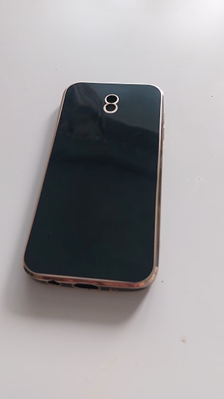 Samsung galaxy j5 2017 takakansikuoret