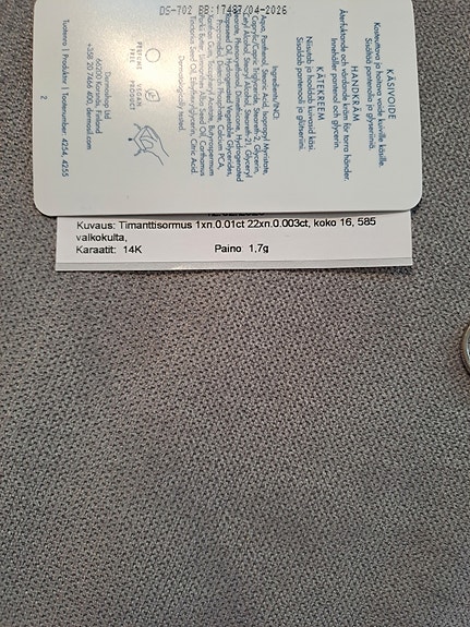 Product image 9 of 10