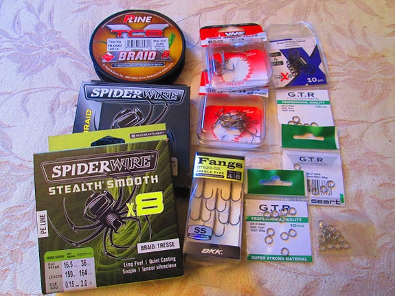 Product image 10 of 10