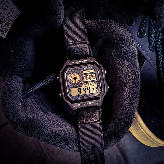 Product image 5 of 10