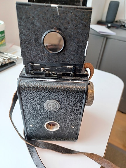 Product image 3 of 10