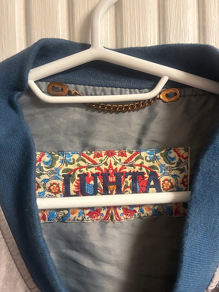 Product image 3 of 9