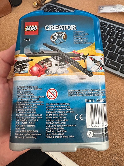 Product image 2 of 2