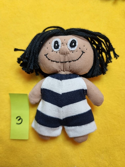 Product image 4 of 8