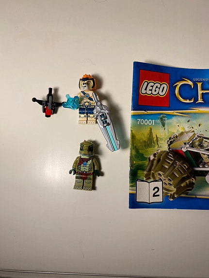 Product image 2 of 3