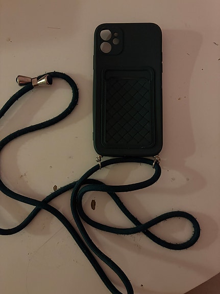 iphone 11 puhelinkuoret