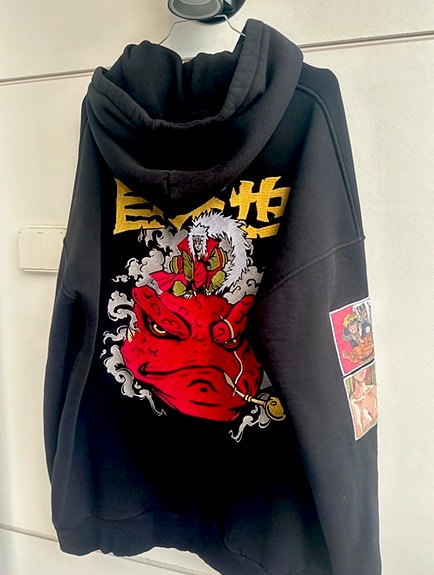 Product image 10 of 10