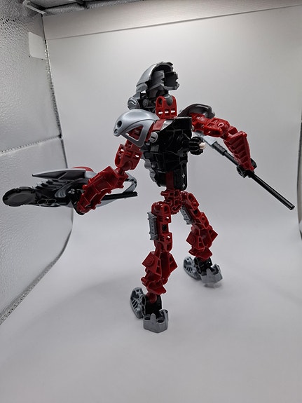 Product image 4 of 5