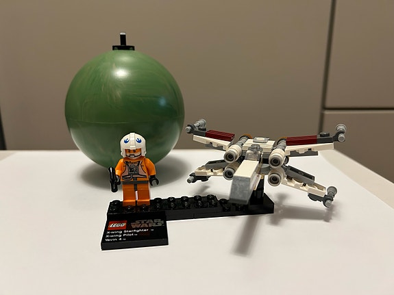 Product image 2 of 5