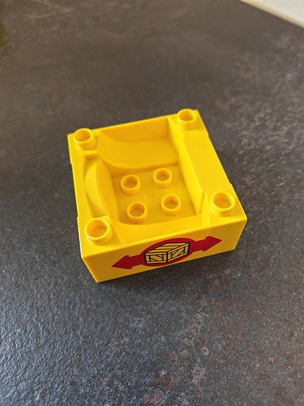 Product image 5 of 9