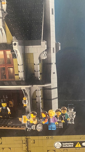 Product image 4 of 10