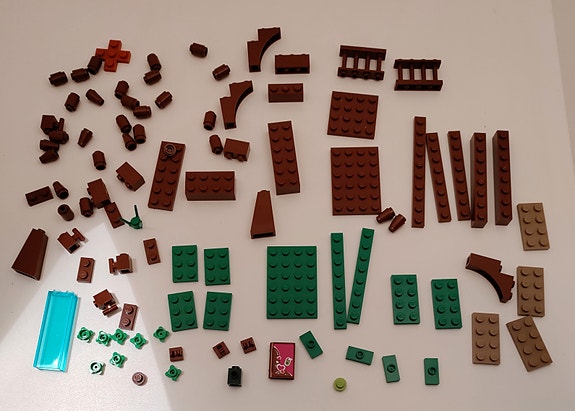 Product image 9 of 10