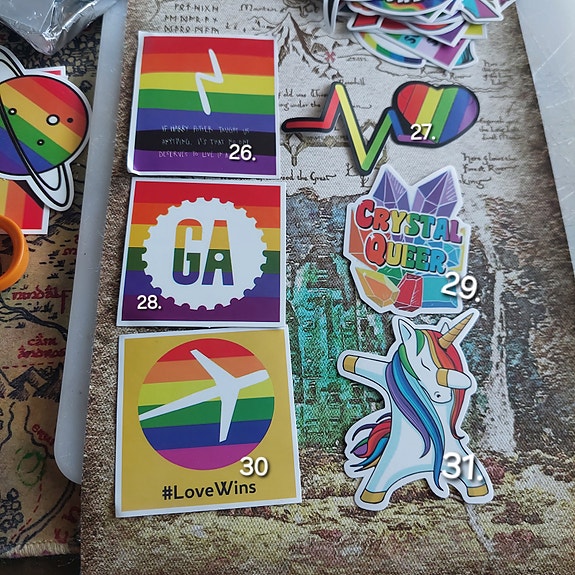 Product image 4 of 7