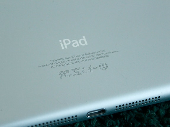 Product image 5 of 9