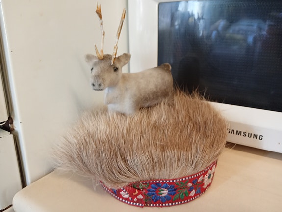 PORO